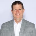 Todd Buelow